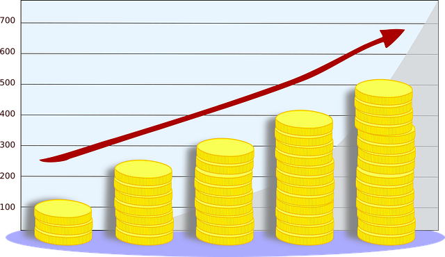 人材紹介業界の市場規模は5,874億円【10年で3倍】