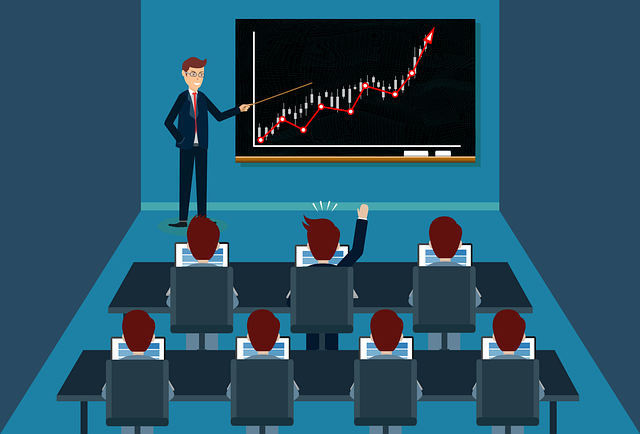 リーダークラスの業務フロー理解度を上げる3ステップ